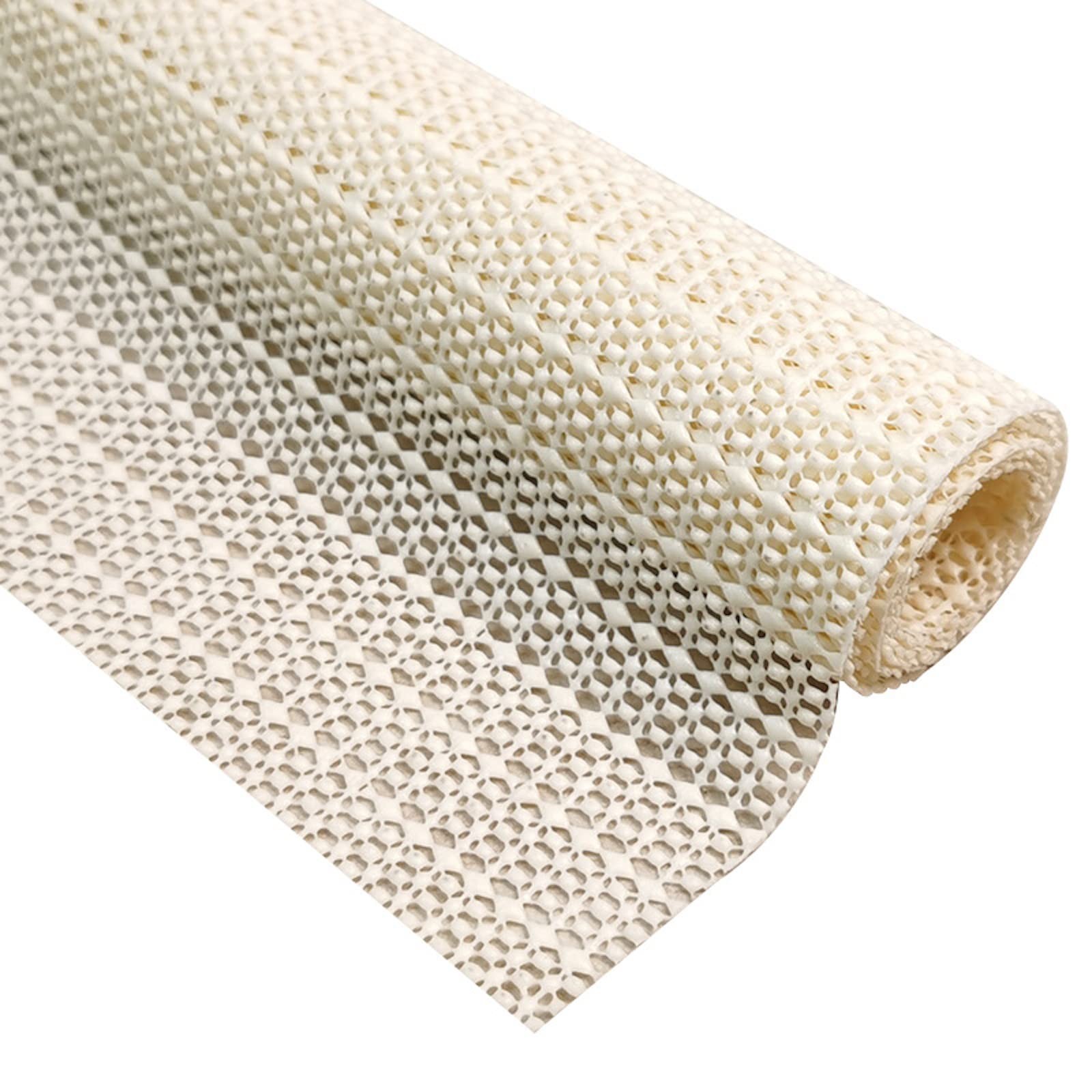 Mattress Slide Stopper and Gripper, Slip Grip Pads, Mattress Nonslip Pads Kee…