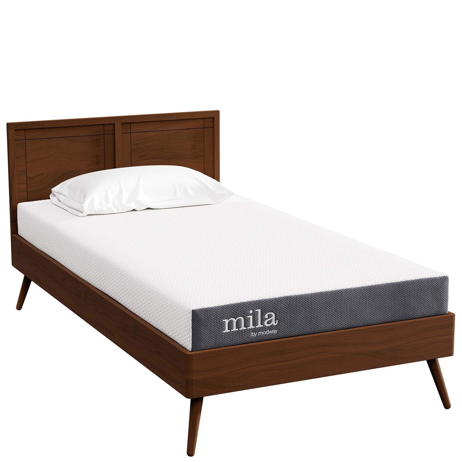 Mila XL Mattress