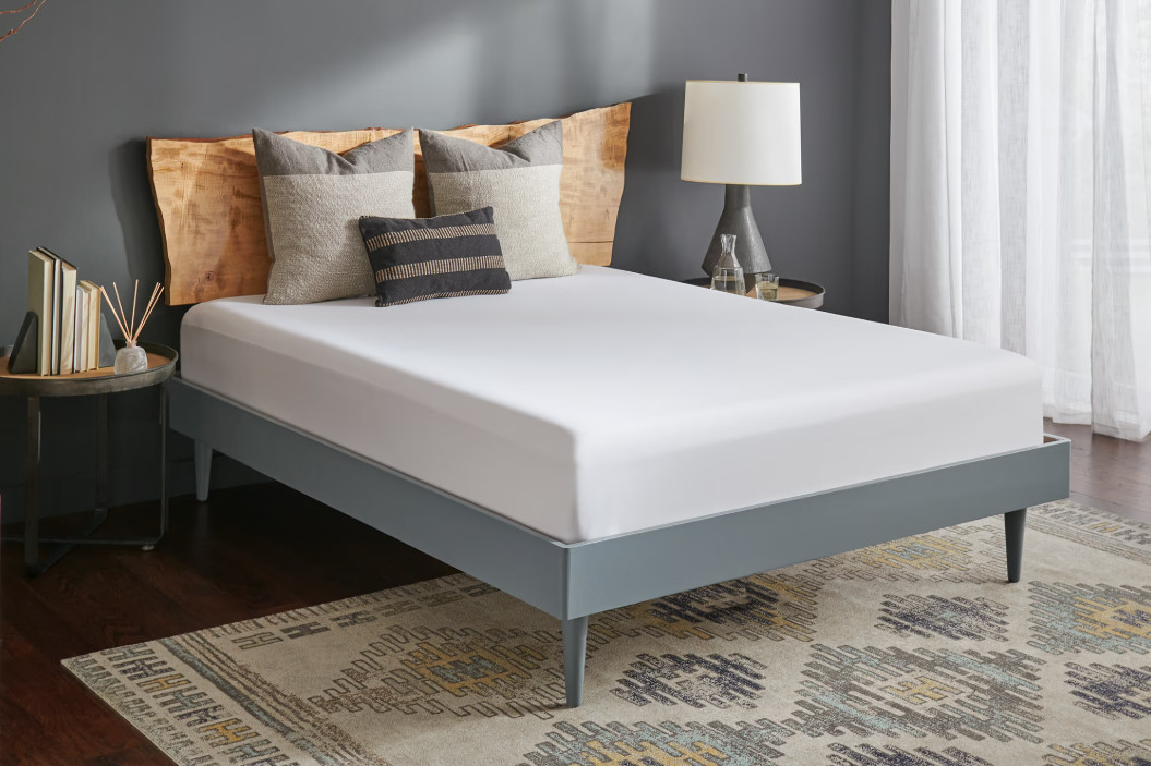 Tempur-Pedic Tempur-Pedic® Mattress Protectors -TEMPUR-Adapt™ Mattress Protector