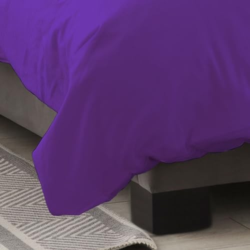 LSU Tigers Comforter Set – LSU Bedding for Dorms, Guest Full/Queen Lsu Tigers