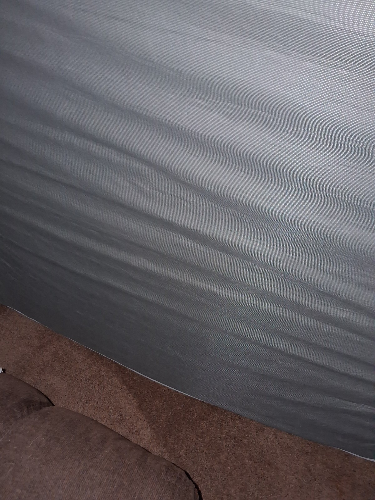 Imperial Hybrid Queen-Size Mattress, White, BRAND NEW!!!