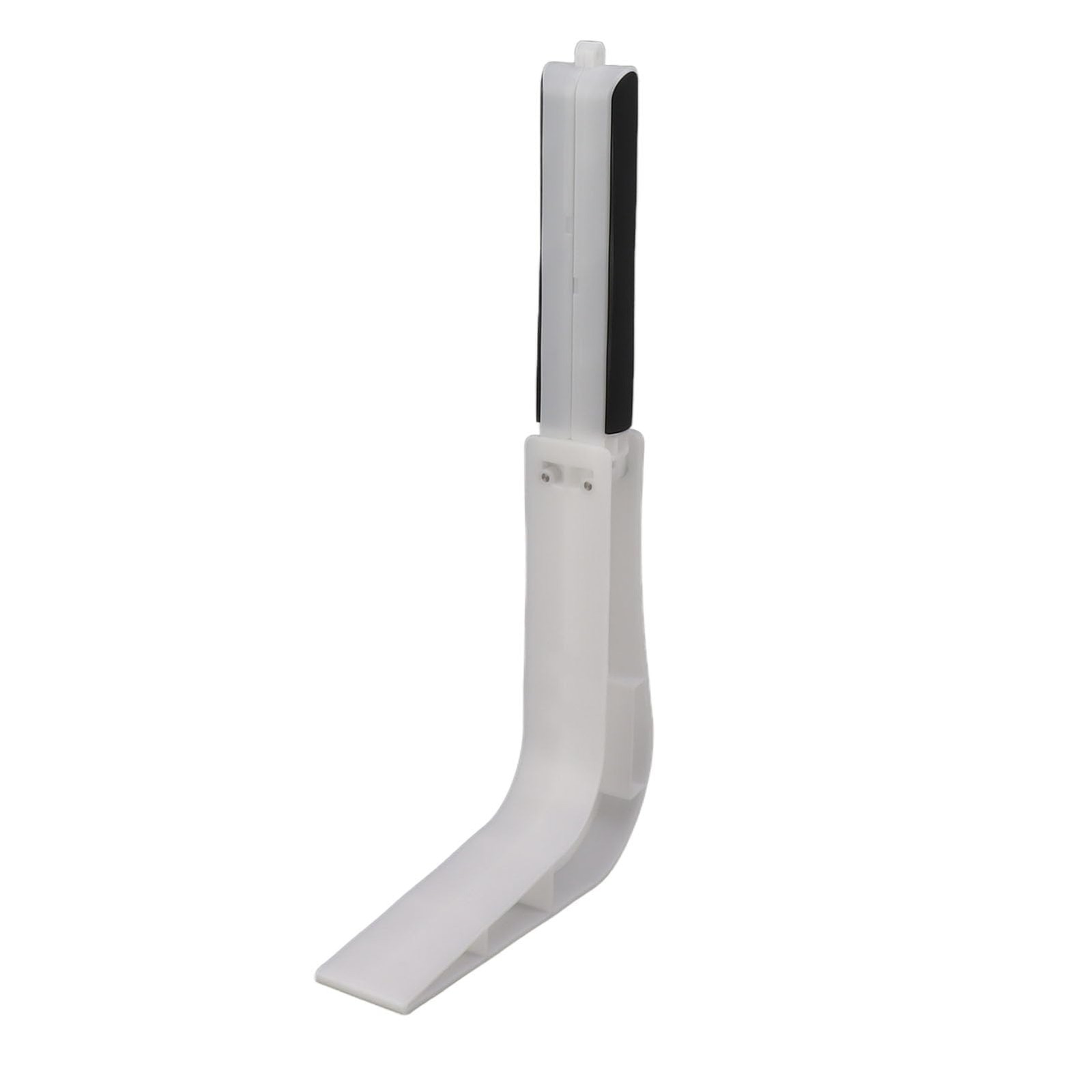 Mattress Lifter Tool for Changing Sheets, Labor Saving Foldable Mattress Elev…