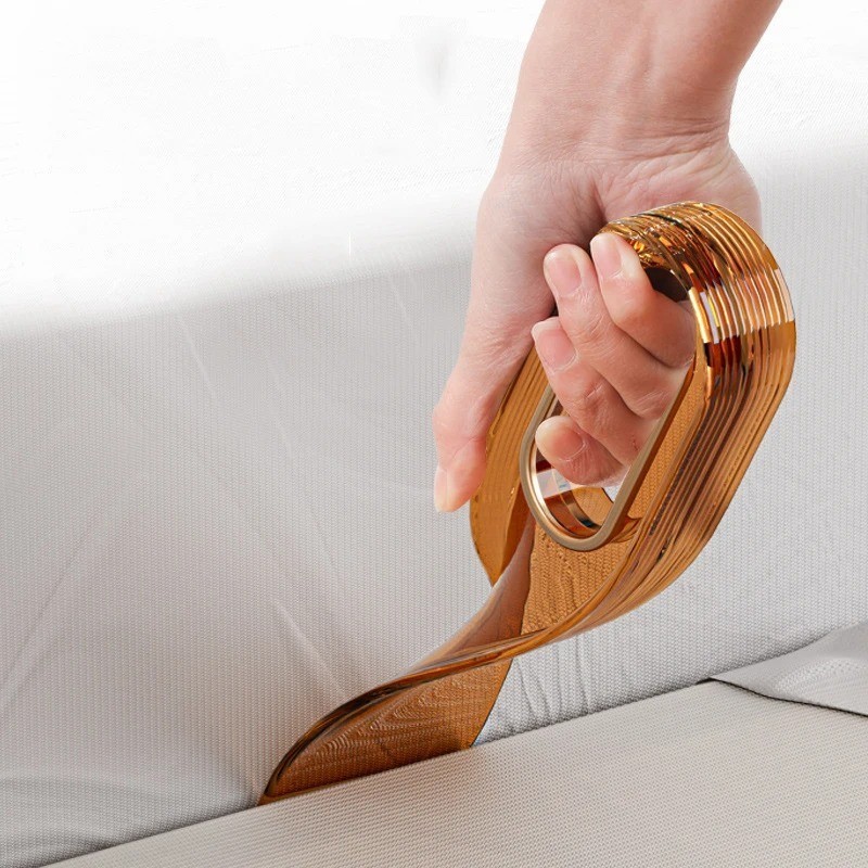 1 Pc Mattress Lifter Portable Sheet Changing Tool Ergonomic Bed Aid Wedge Tool