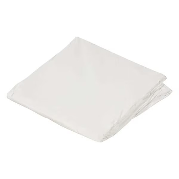 Dmi Mattress Encasmnt, Queen, 80inL, Cntoured 554-8068-1952 Dmi 554-8068-1952