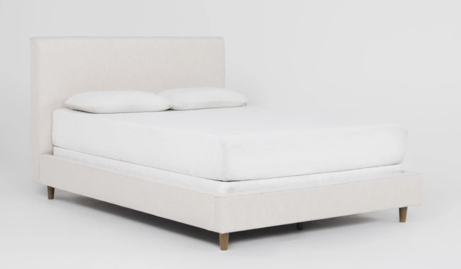 King Koil Mattress