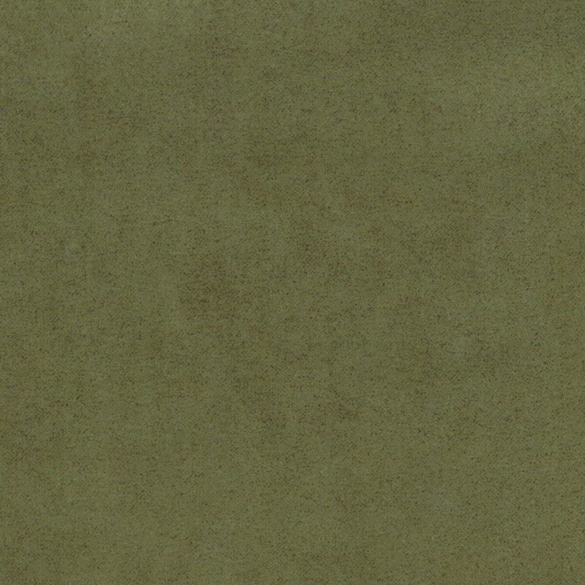 Blazing Needles Renewal 5 in Twill Full size Futon Mattress