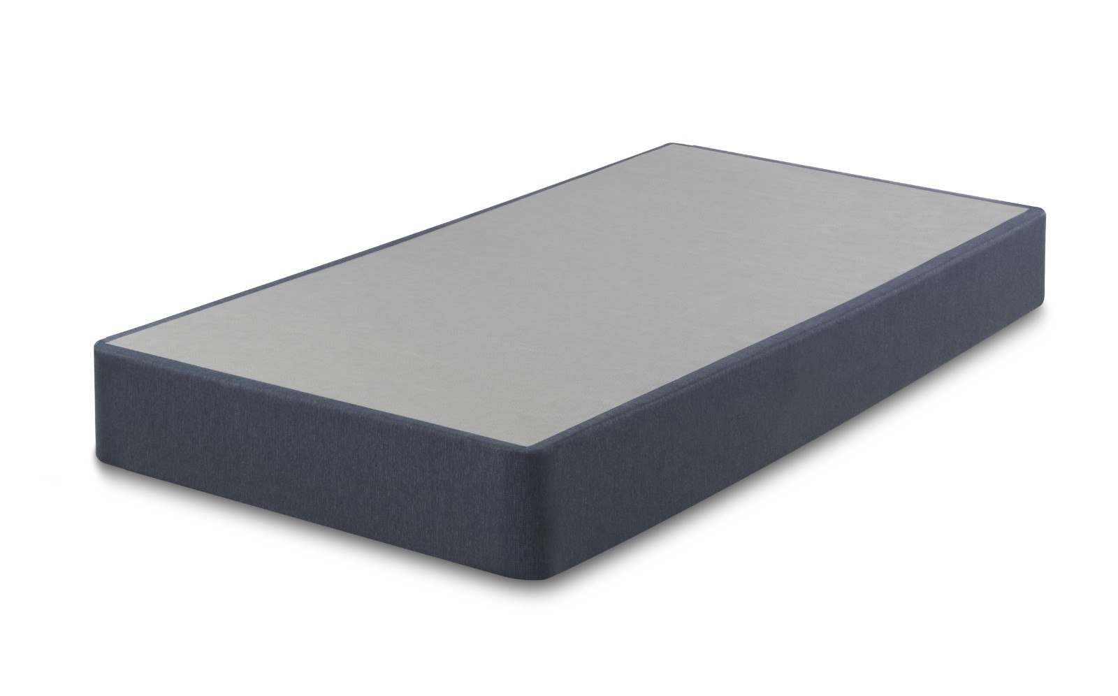 Iseries Hybrid King Mattress
