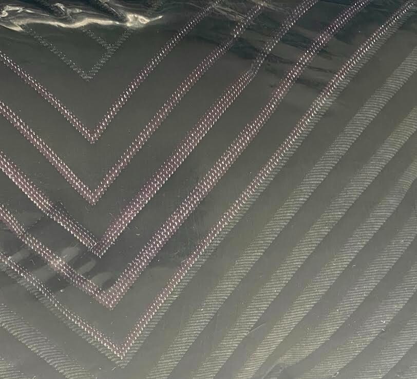 Queen Beautyrest Black Series Two Medium Mattress