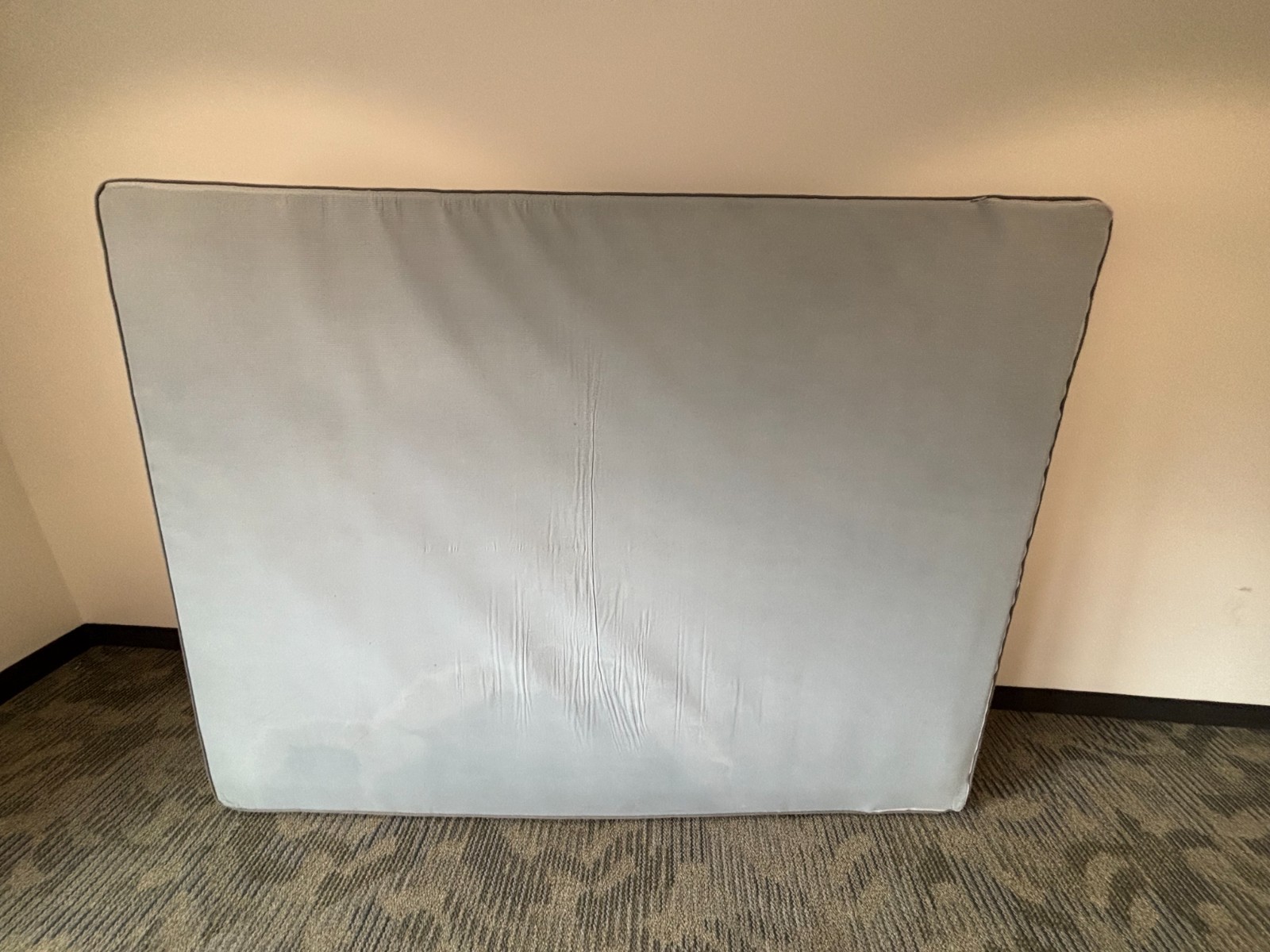 queen size bed mattress