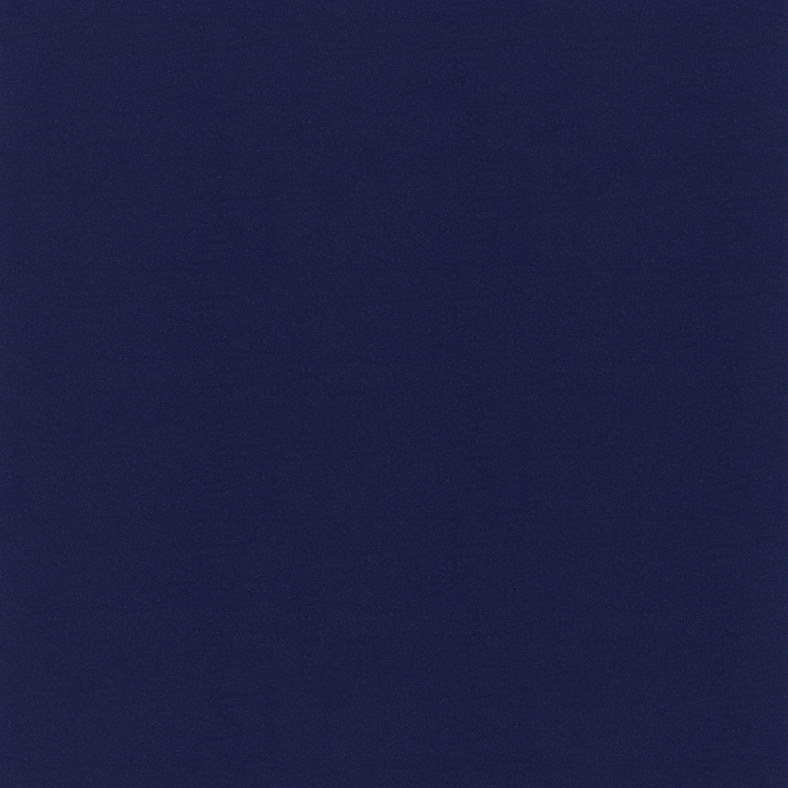 Liquid-Resistant Memory Foam Twin XL Cooling Mattress w/ Zippered Cover in Blue