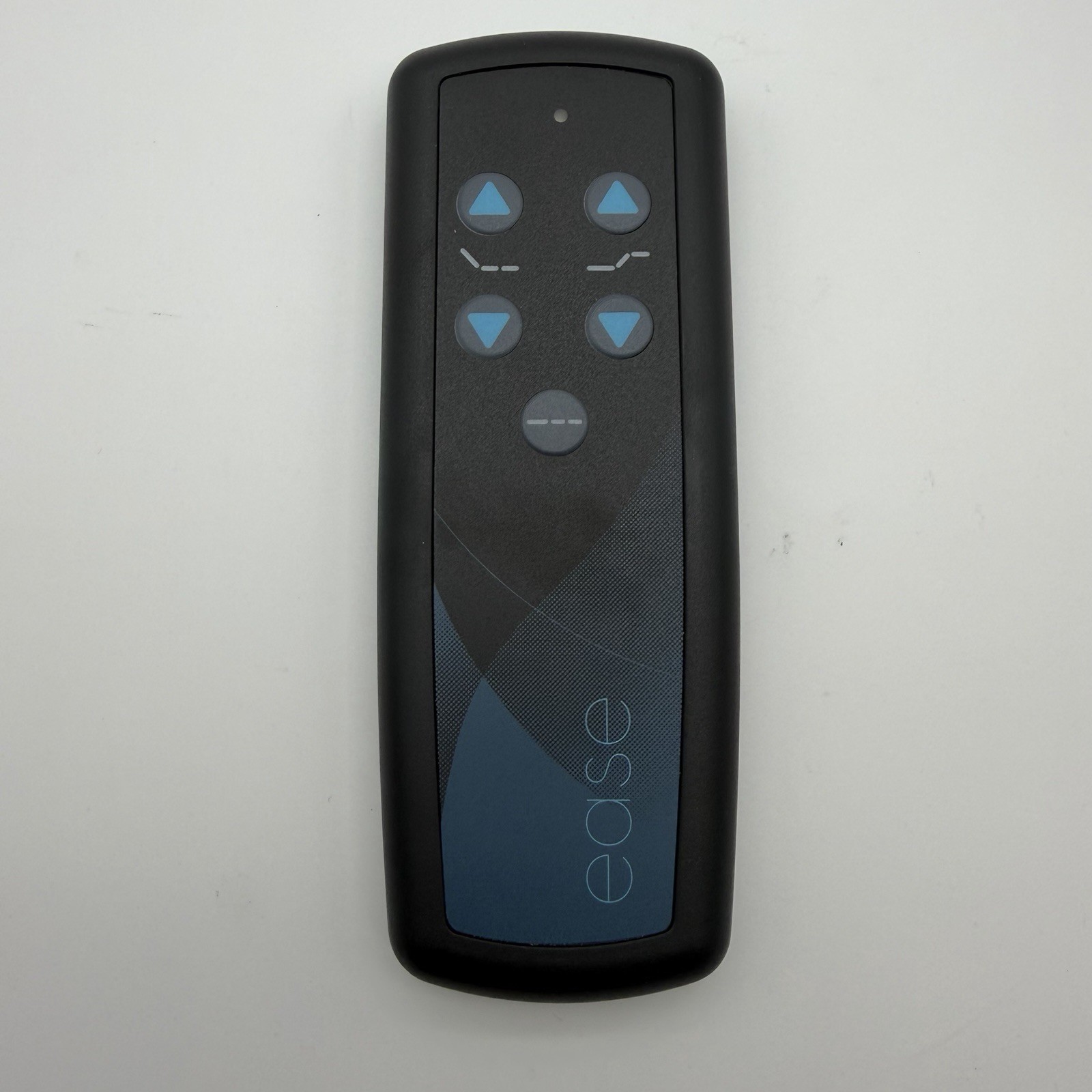 OEM Sealy Ease 1.0 Remote Control RF358C