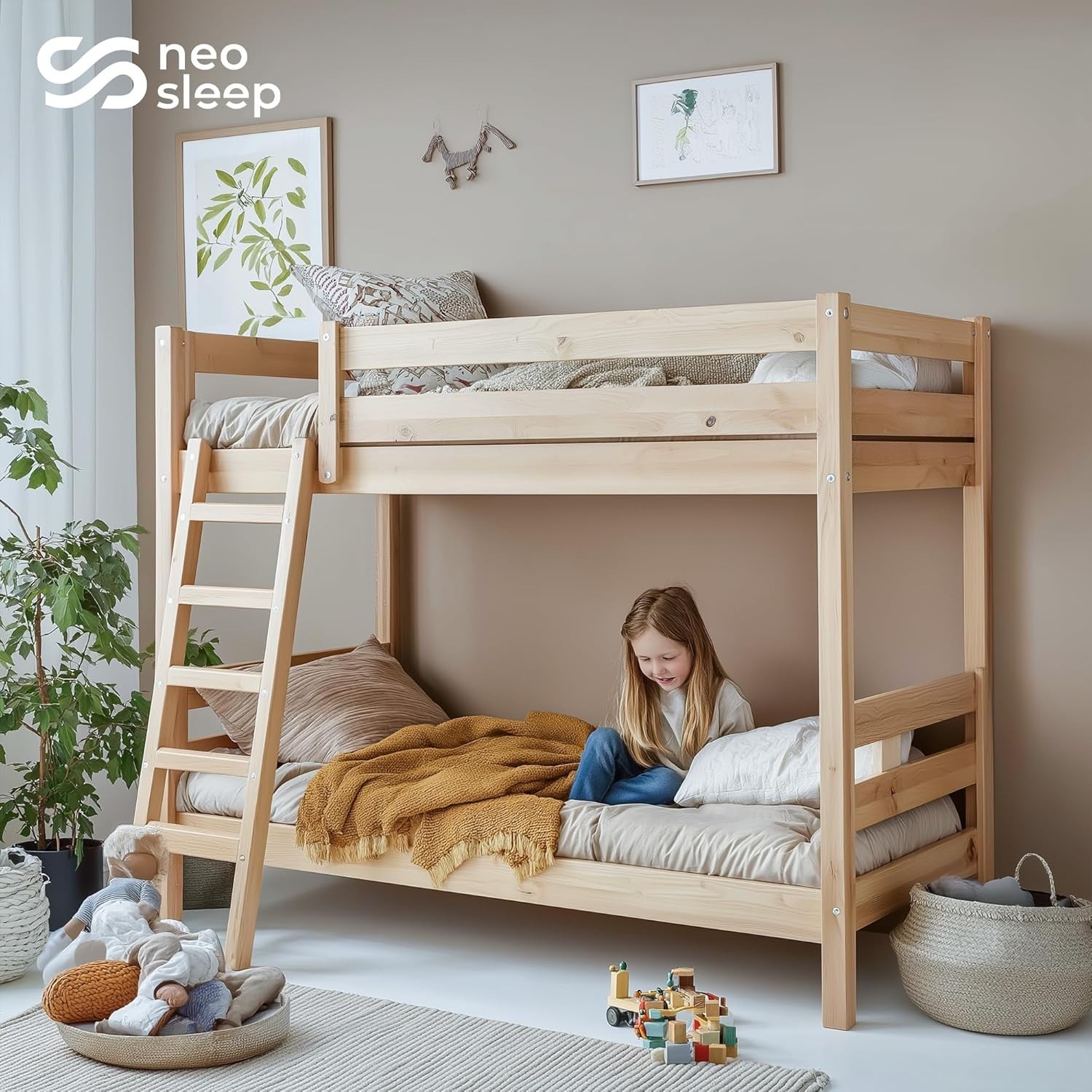 Eco-Friendly Twin Cooling Mattress – 12 Inch Memory Foam with Pressure Relief