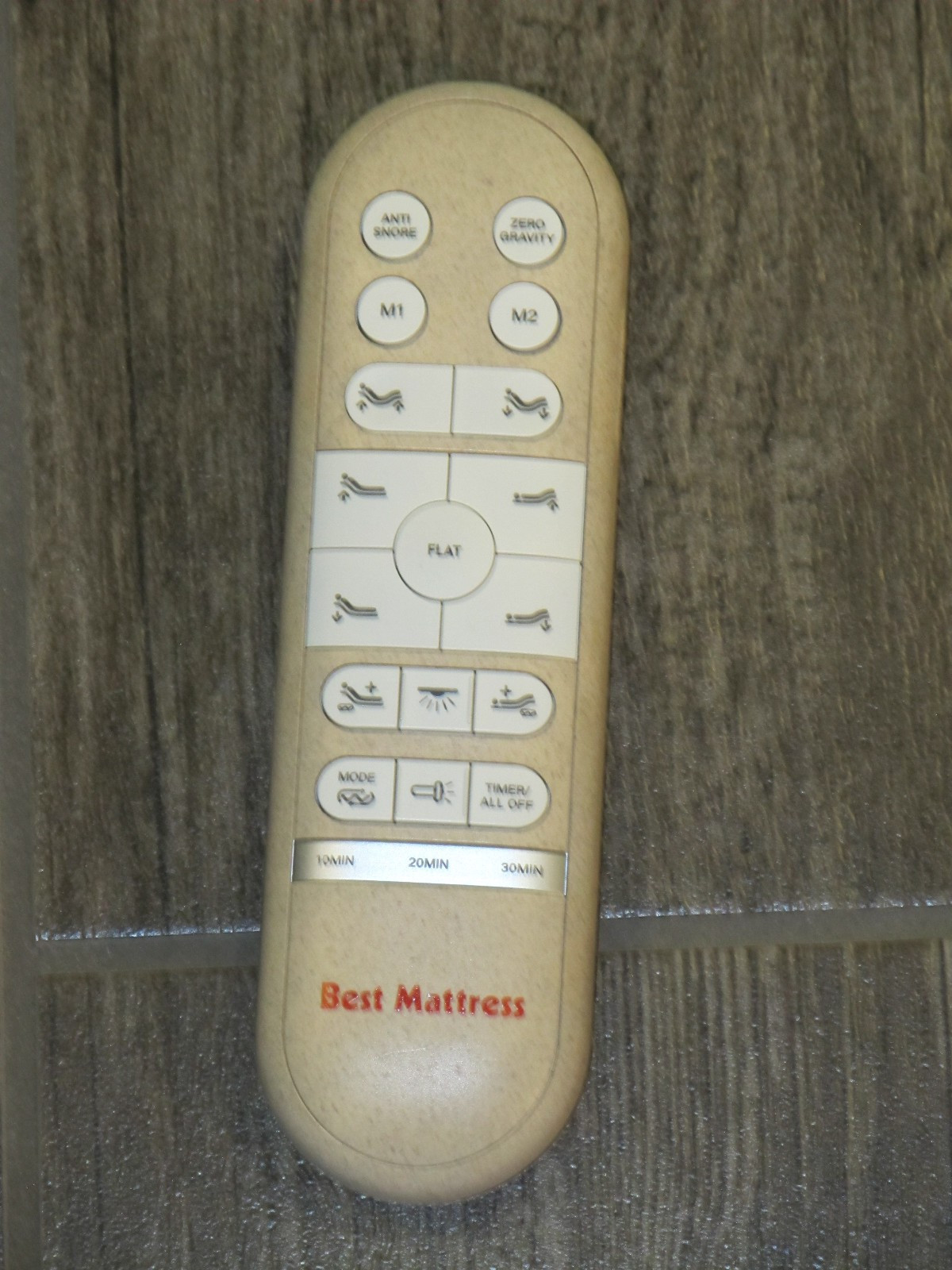 BEST MATTRESS REMOTE, HJH82, RICHMAT, ALSO AVOCADO ECO ADJUSTABLE SYSTEM
