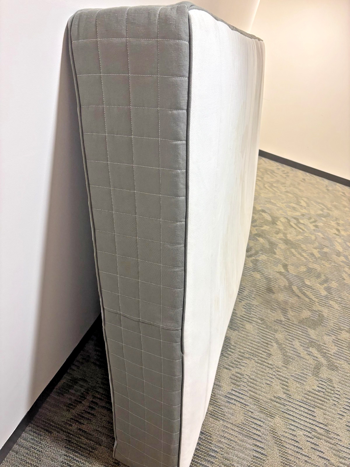 queen size bed mattress