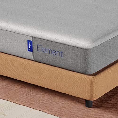 Element Queen Mattress