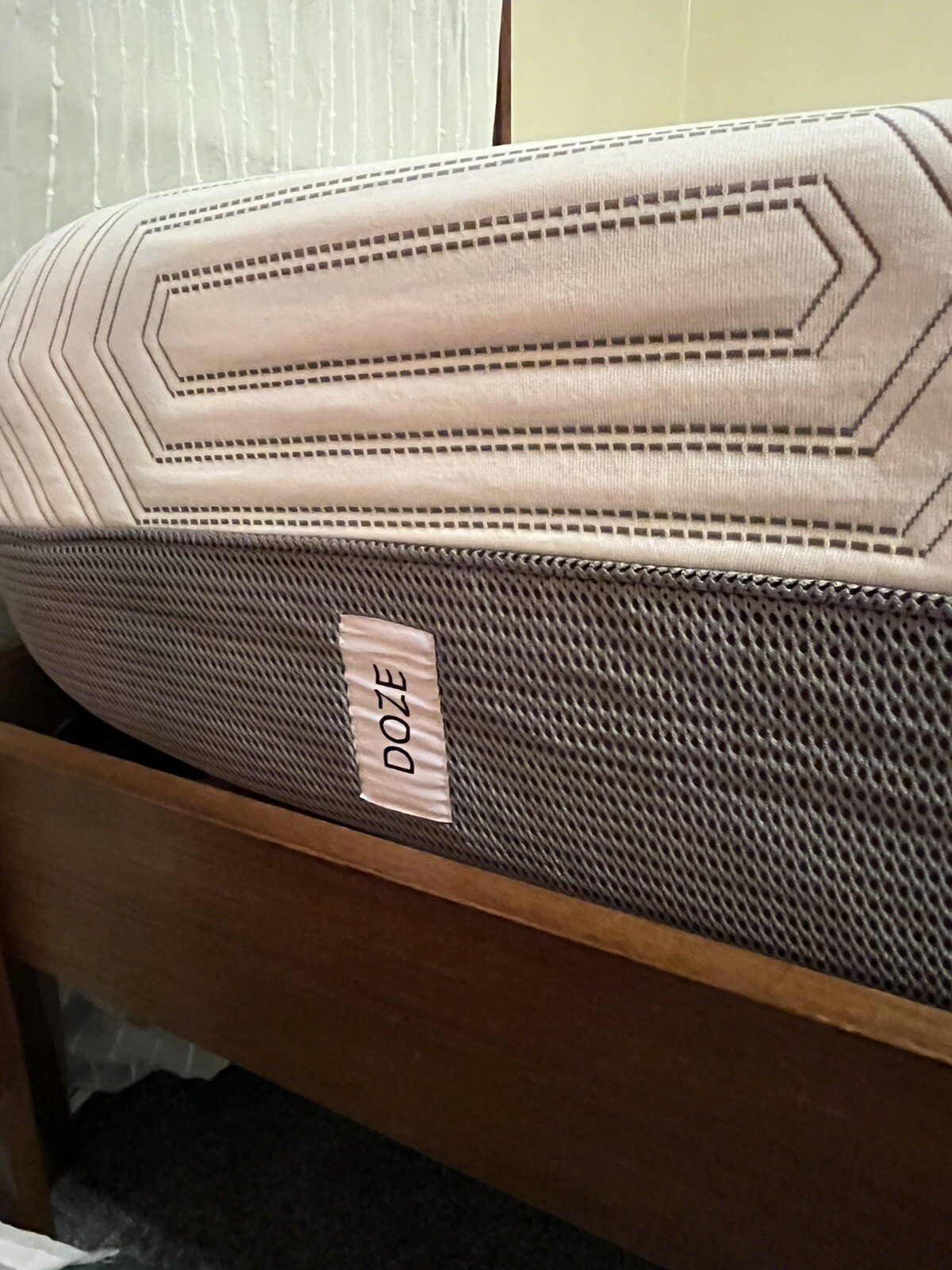 mattress queen
