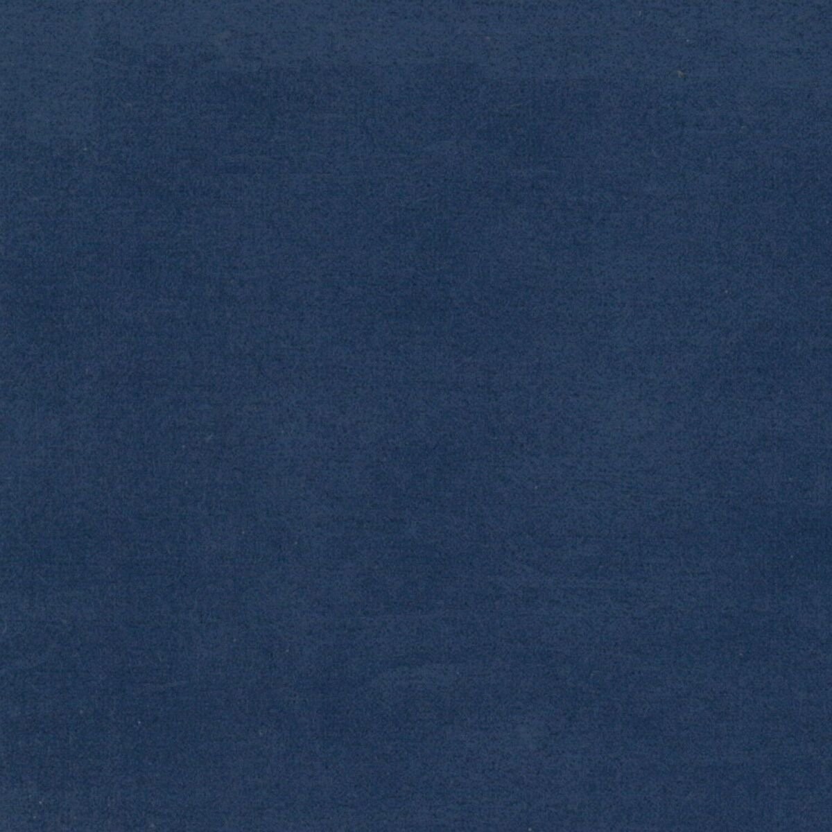 Blazing Needles Renewal 10In Twill Futon Mattress Queen