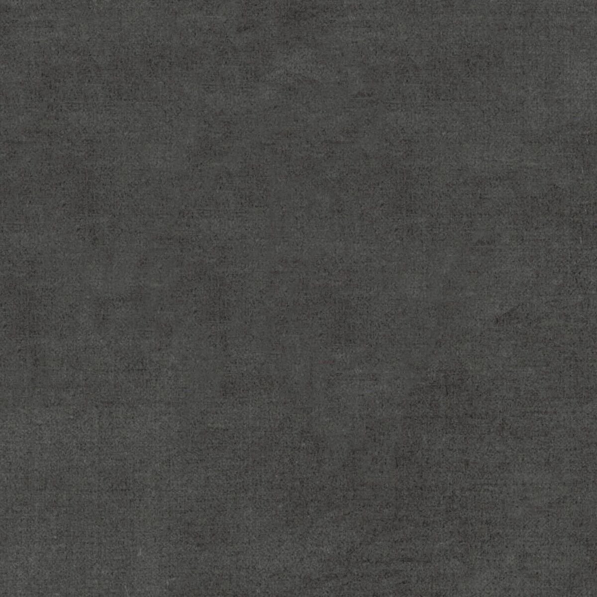 Blazing Needles Renewal 10In Twill Futon Mattress Queen