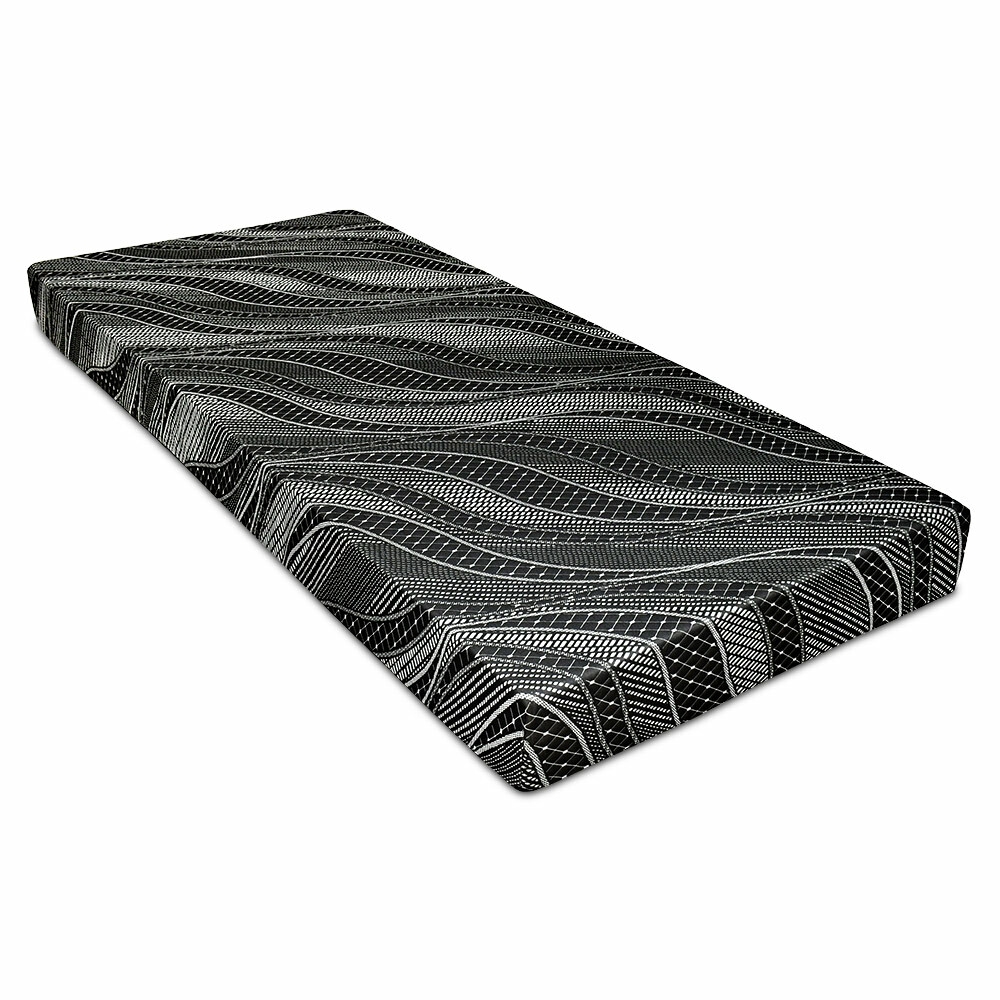 Long Haul RV BUNK MATTRESS – Affordable! Several Sizes Available!