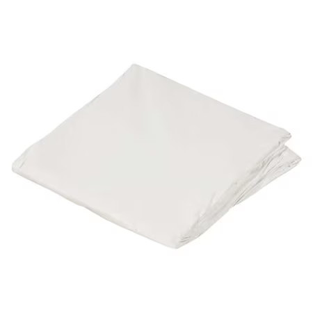 Dmi 554-8068-1952 Mattress Encasmnt, Queen, 80Inl, Cntoured