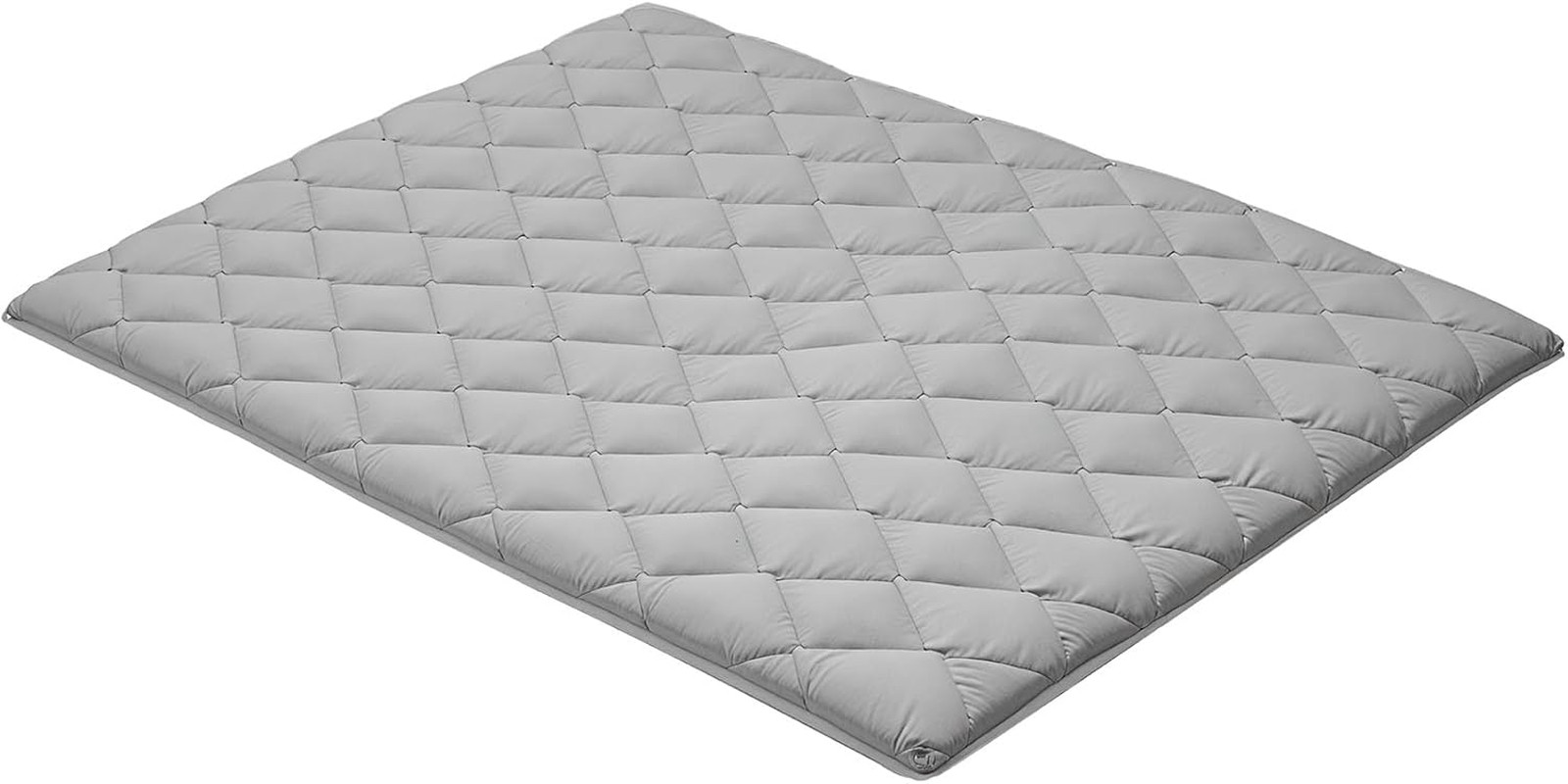 Japanese Floor Mattress, Futon Mattress, 100% High Density Comfortable Foam, Fol