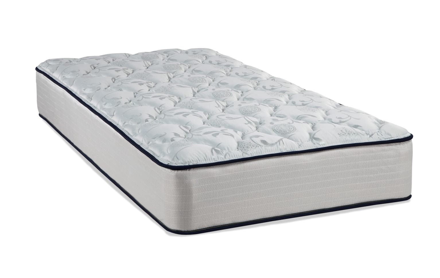 Twin Mattress
