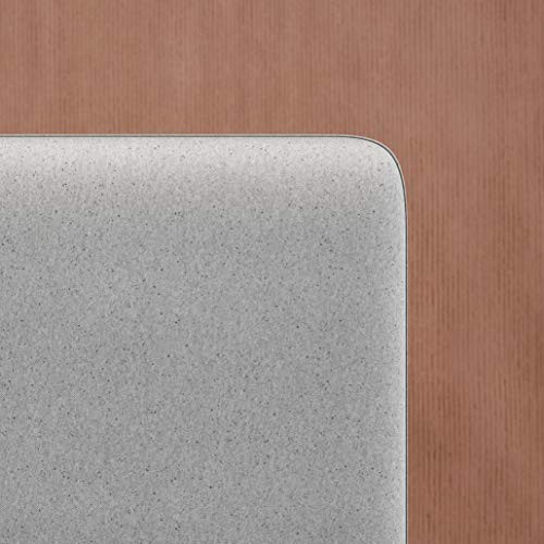 Element Queen Mattress