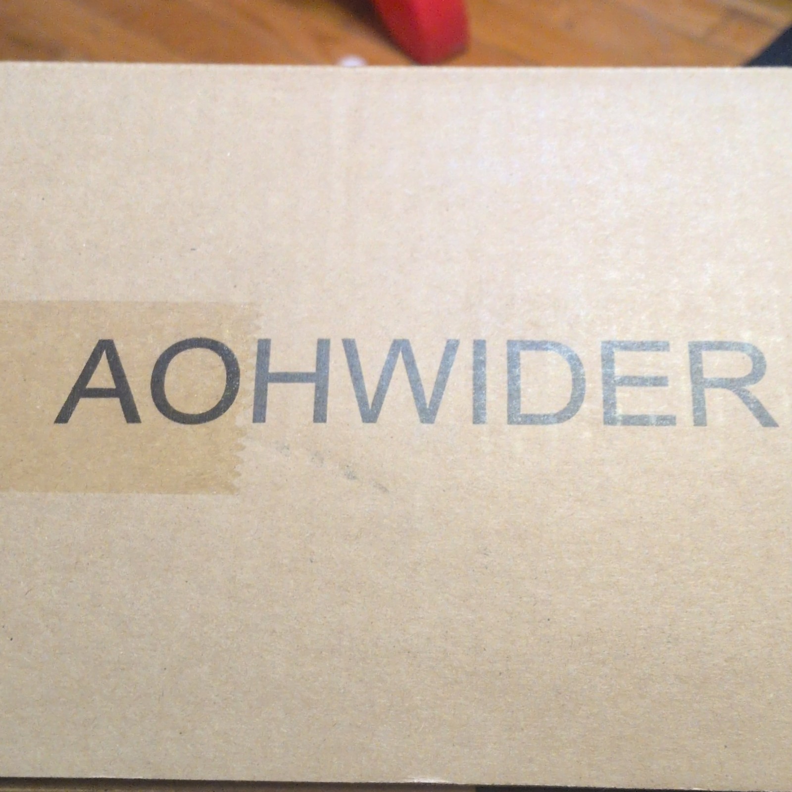 AOHWIDER Bassinet Mattress SCB–01 Firm White Twin Rectangle 30 x 18 in