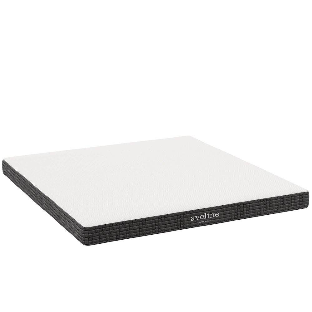 Aveline 6″ King Mattress