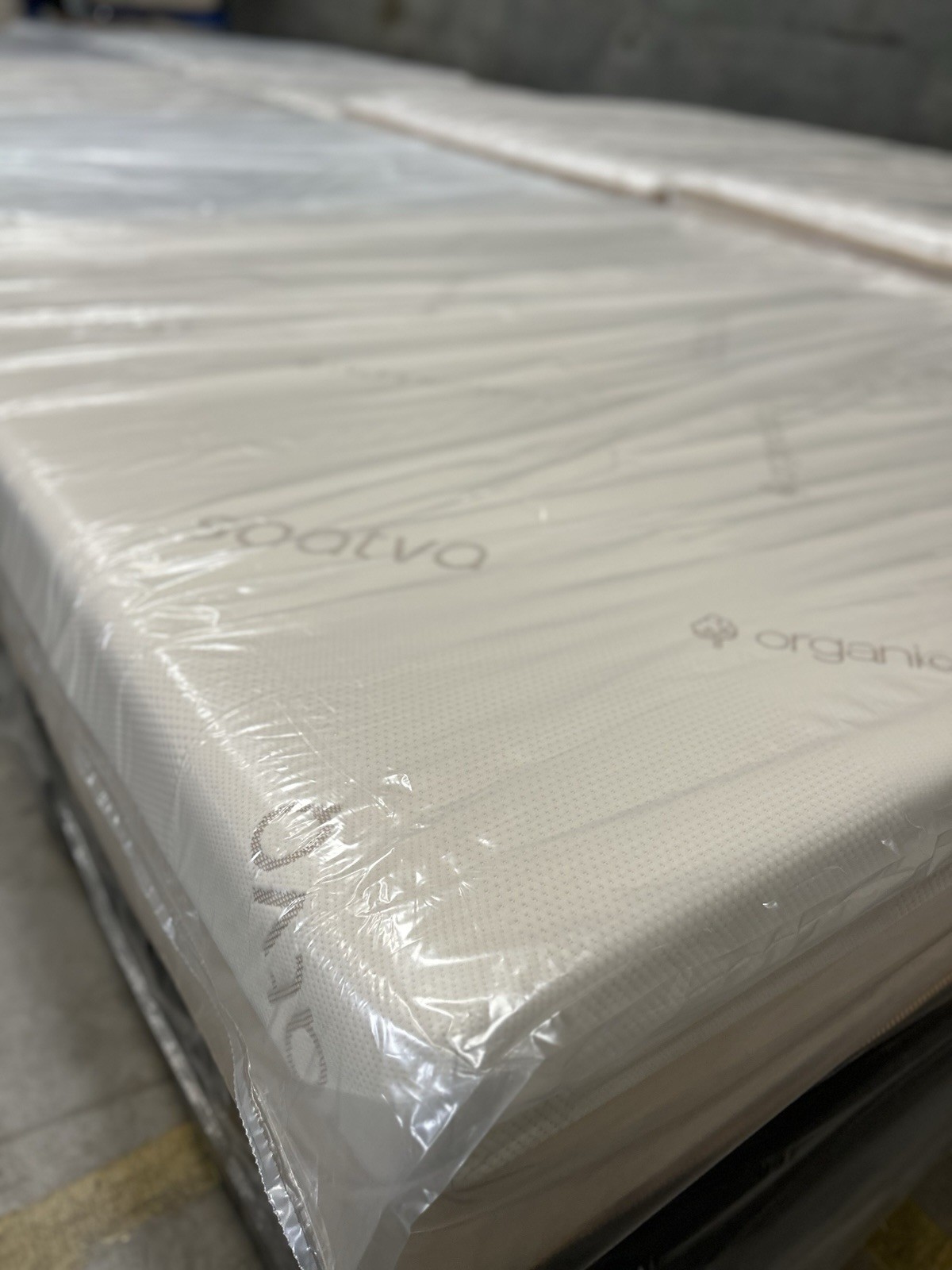 Saatva Overstock Mattresses – Discounted Half the Price of Retail