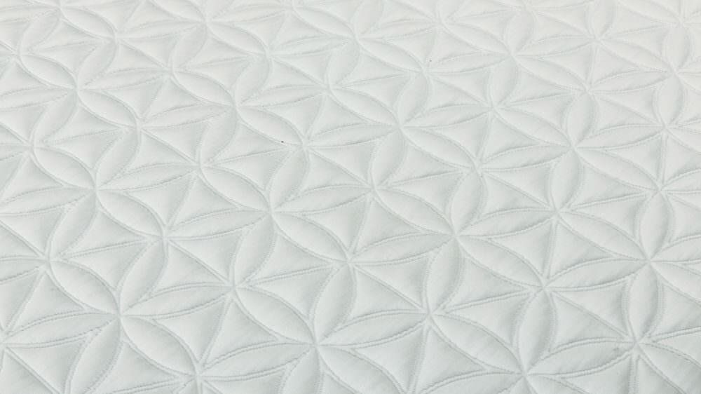 Tempur-Pedic® TEMPUR-Cloud Prima 10″ Medium-Soft Memory Foam Queen Mat