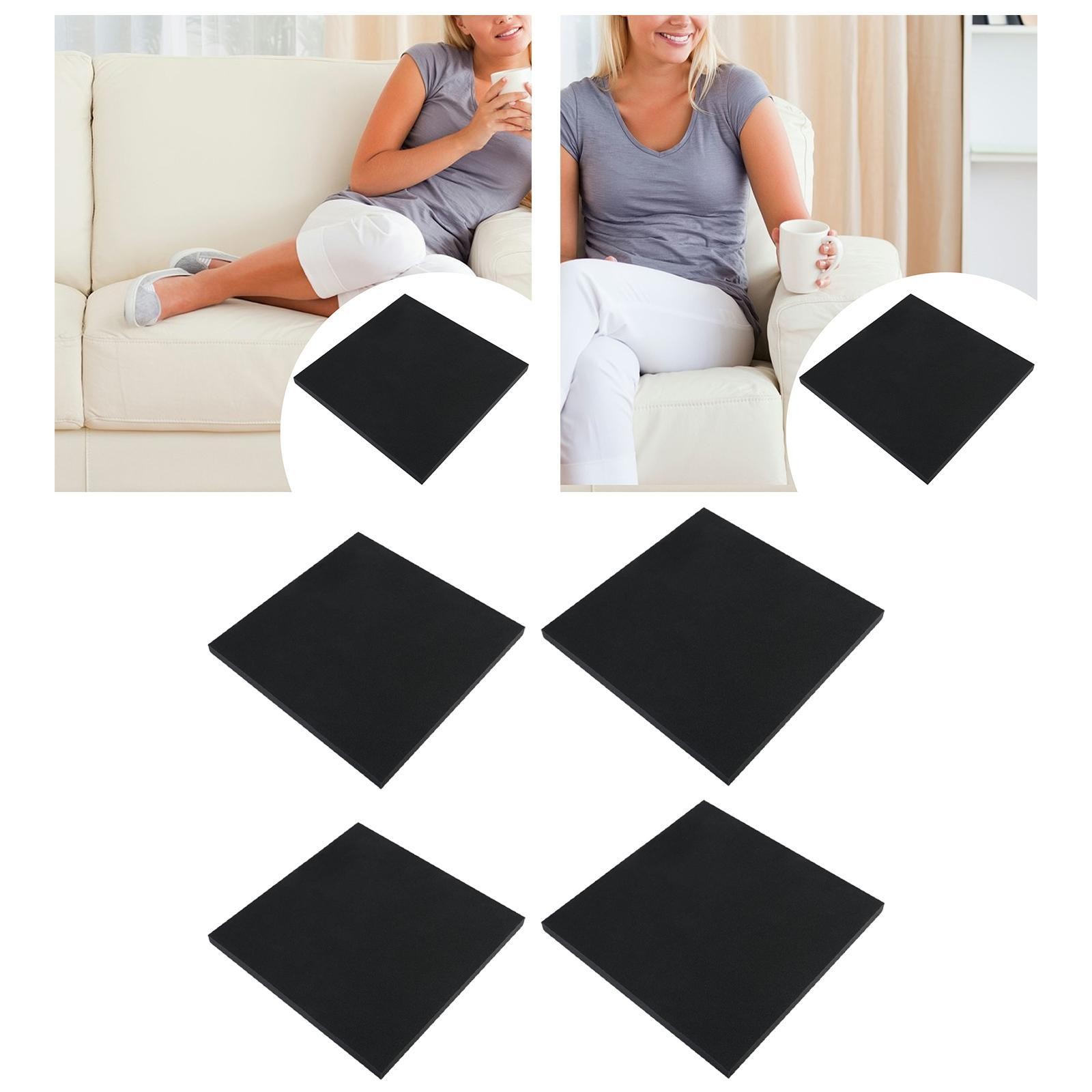 Sagging Mattress Support Sofa Easy Setup Under Mattress Corrector Versatile