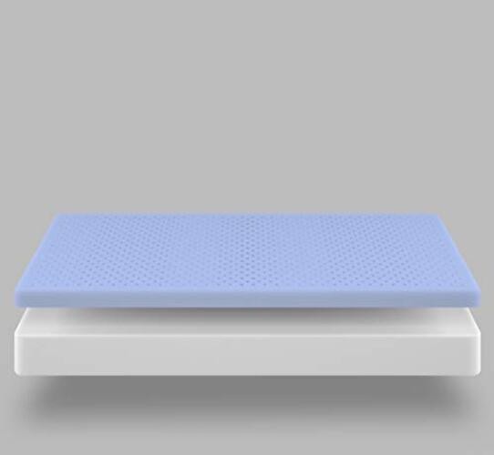 Element Queen Mattress