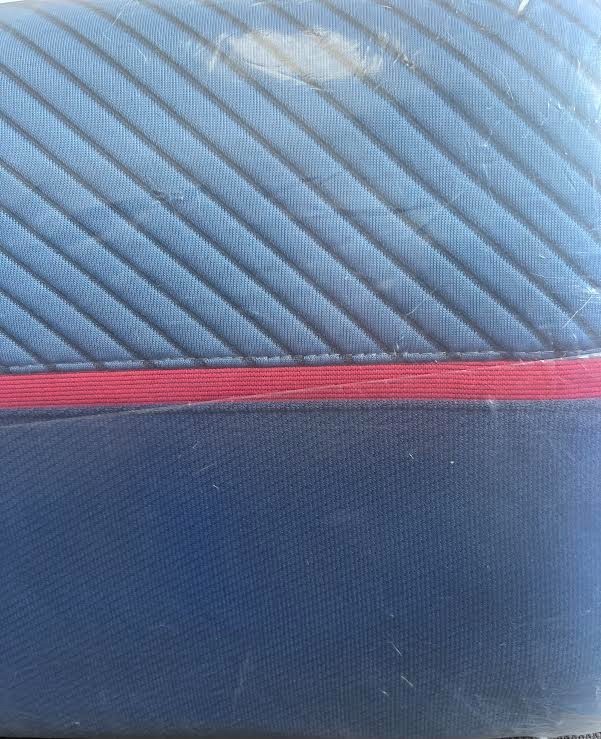 King Sealy Posturepedic Elite Hybrid Brenham II Firm Mattress