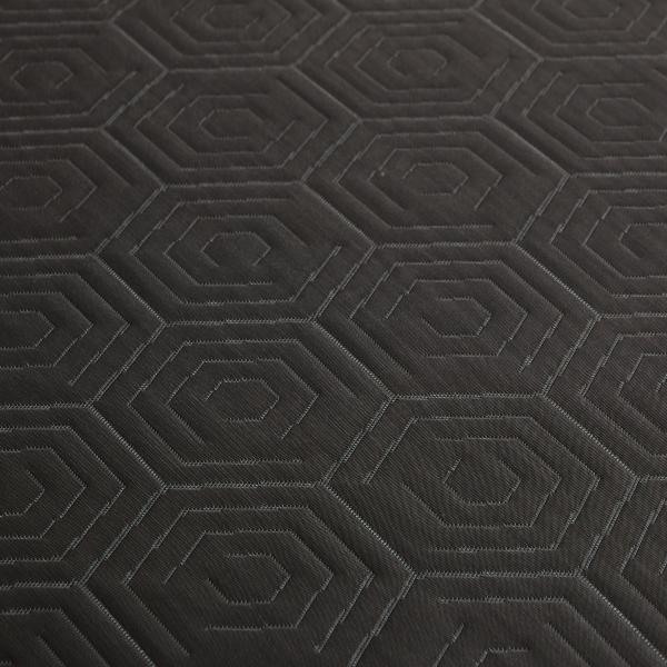 Malouf Peak CoolSync™ Hybrid Mattress + HyperChill™ Cover – King