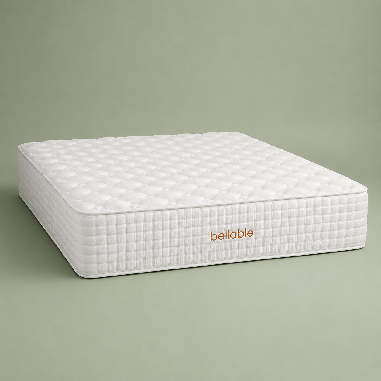 Queen Mattress 14 Inch Hybrid Mattress in a Box Gel Memory Foam Pocket Spring