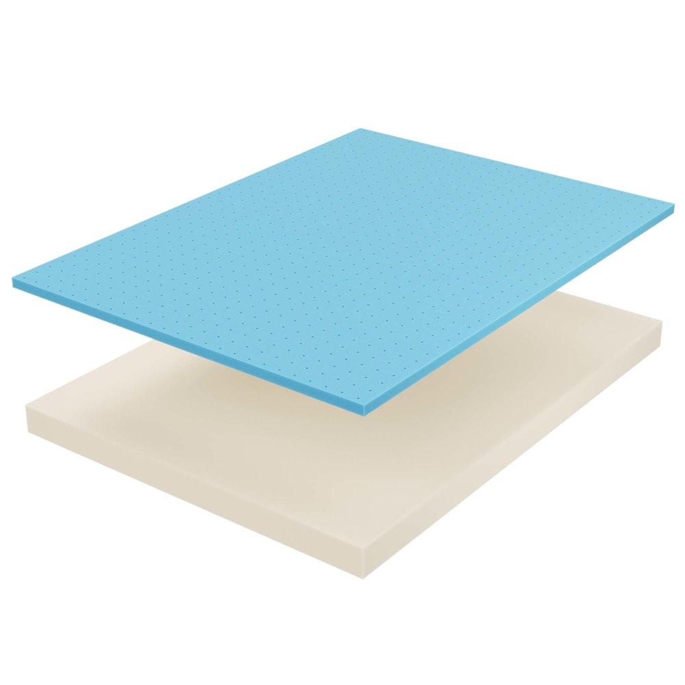 Aveline 6″ King Mattress