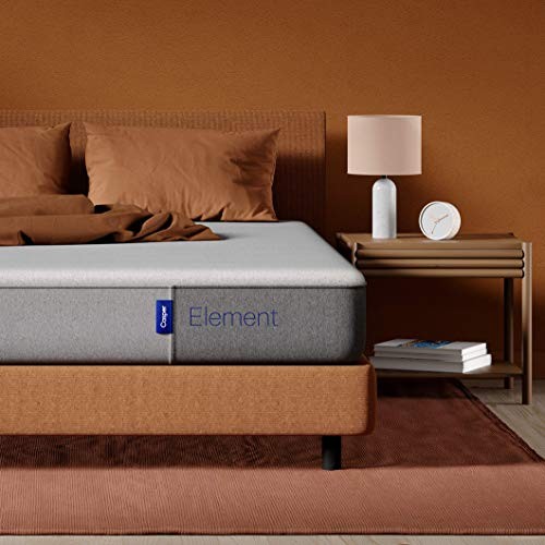 Element Queen Mattress