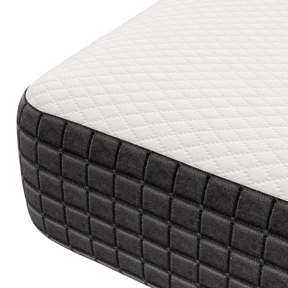 Aveline 6″ King Mattress