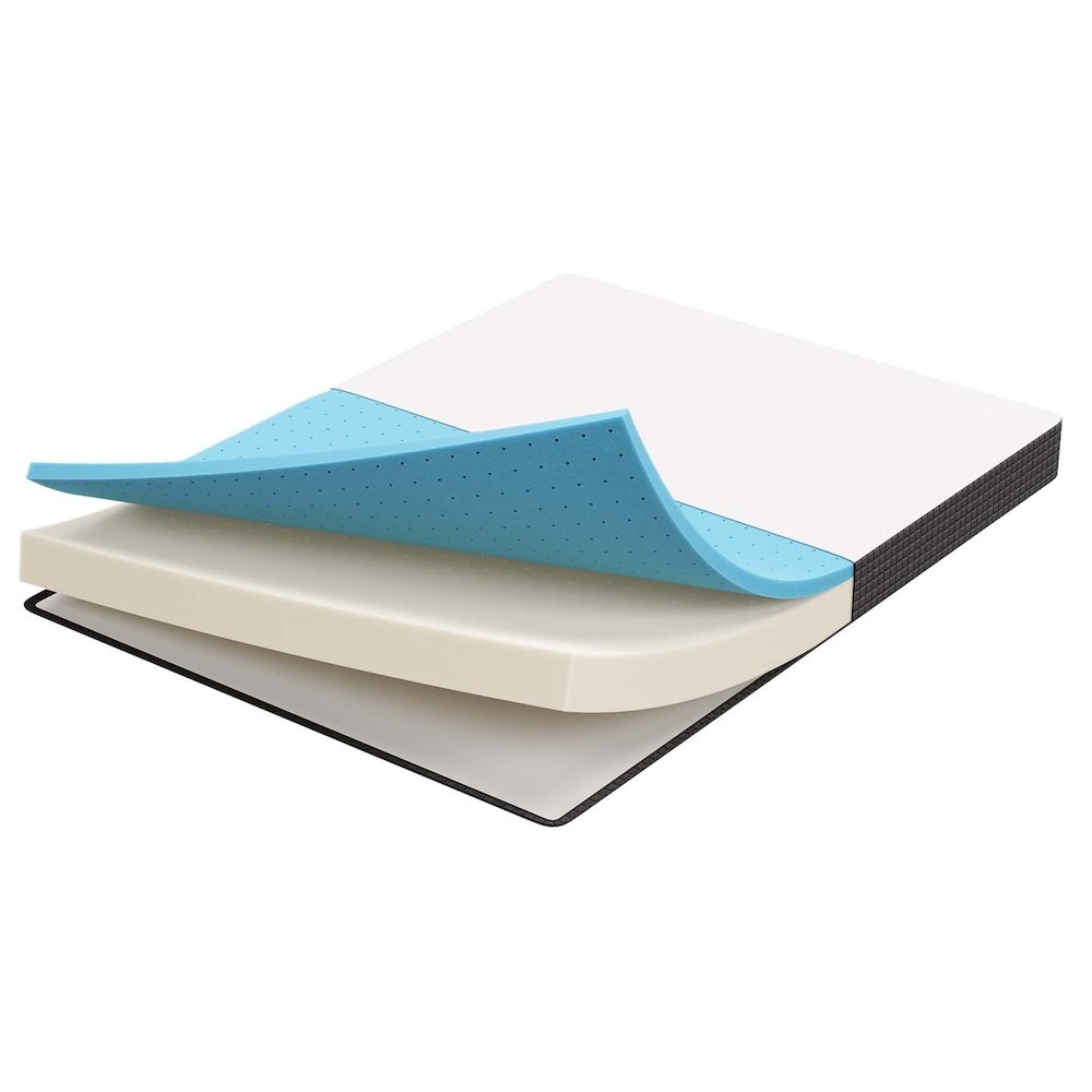 Aveline 6″ King Mattress