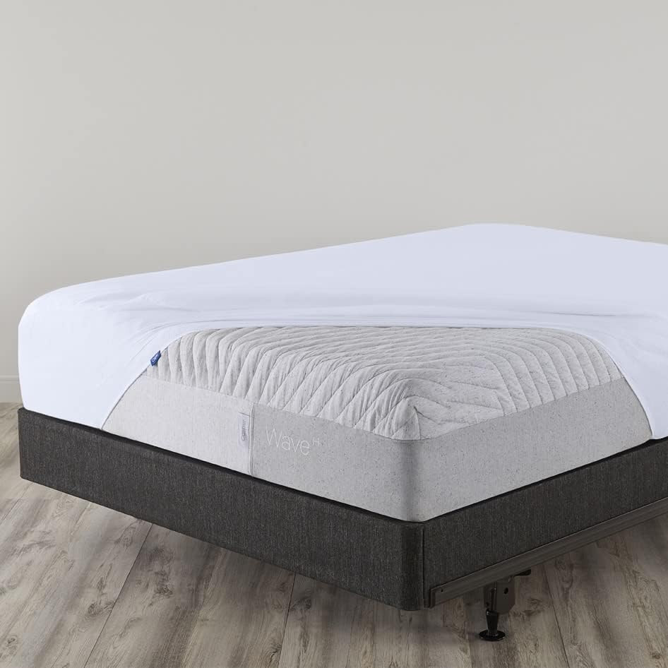 Sleep Foundation for King Mattress