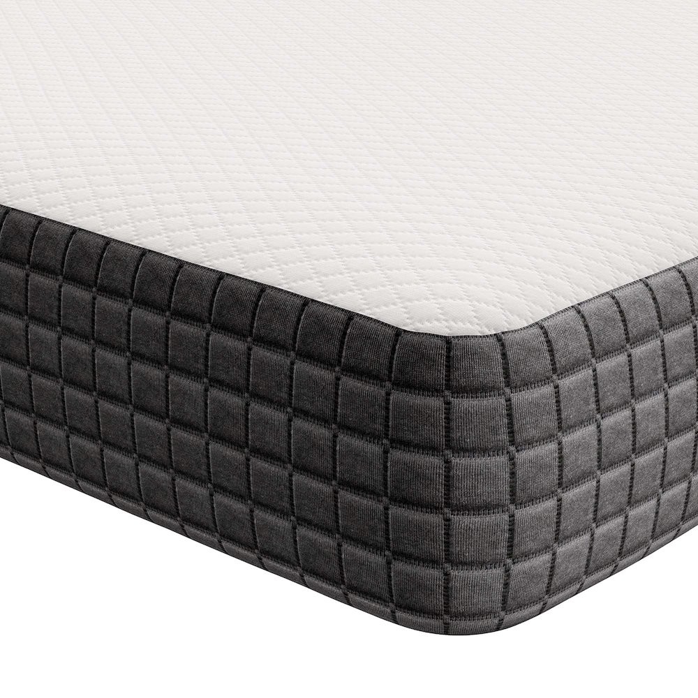 Aveline 6″ King Mattress