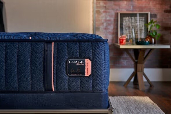 mattress