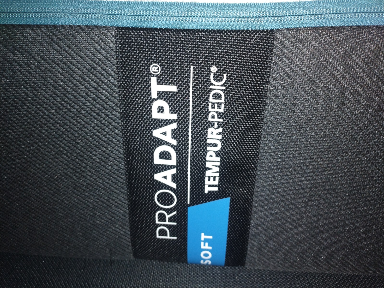 tempur pedic Mattress King Size