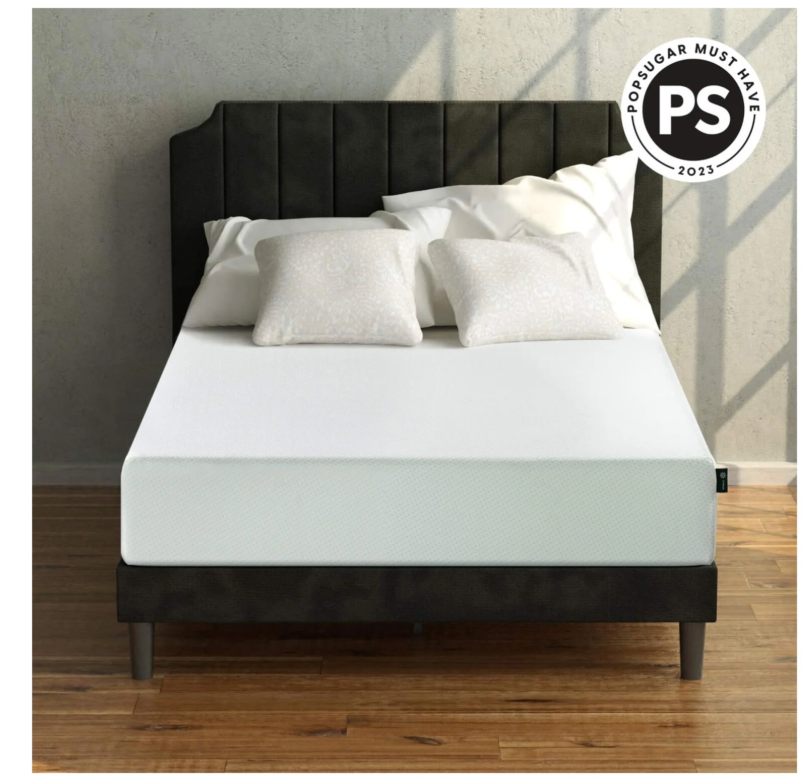 mattress