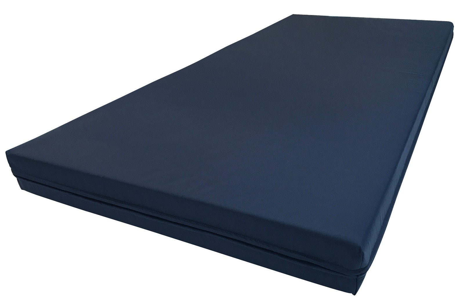 Memory Foam TRUCK MATTRESS – Affordable! Many Sizes Available!
