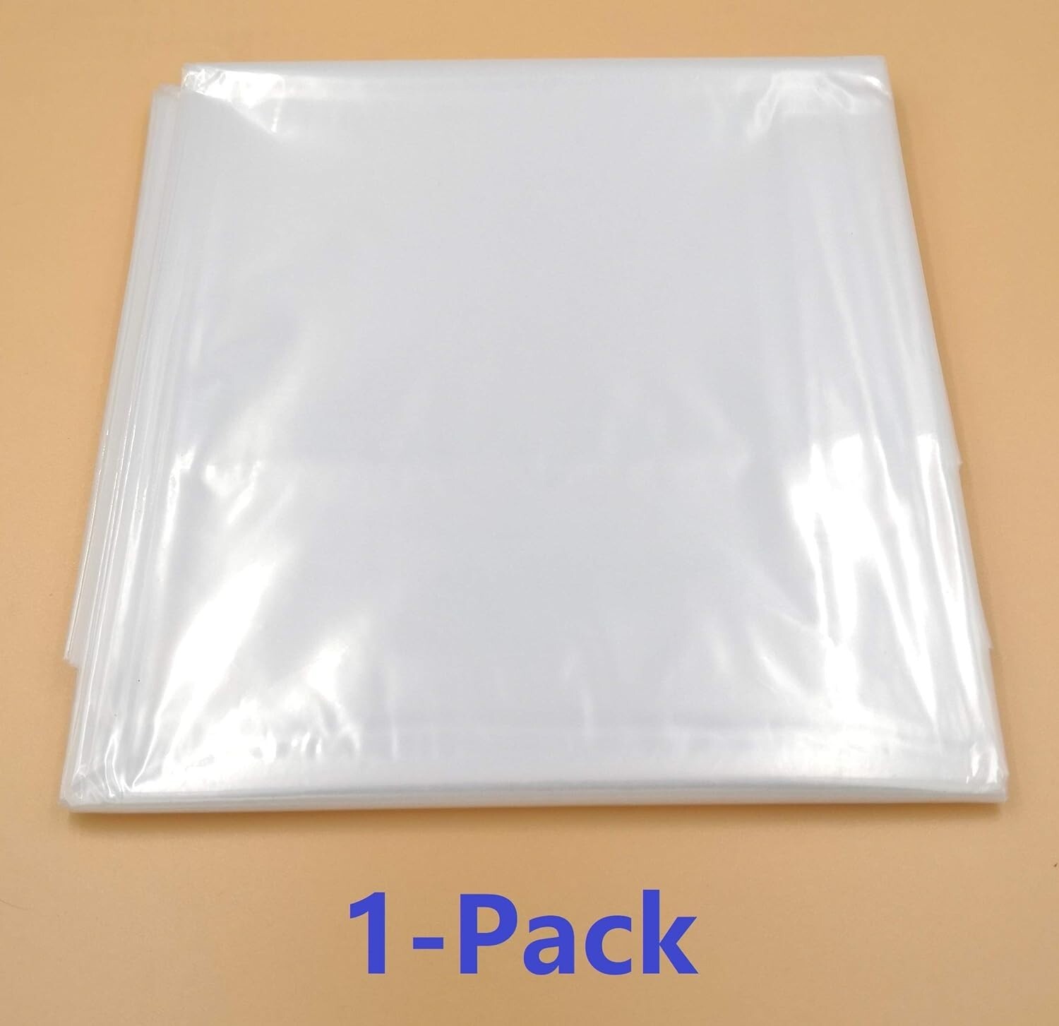 Durable Twin/Full Mattress Bag – Ideal for Moving and Long-Term Storage