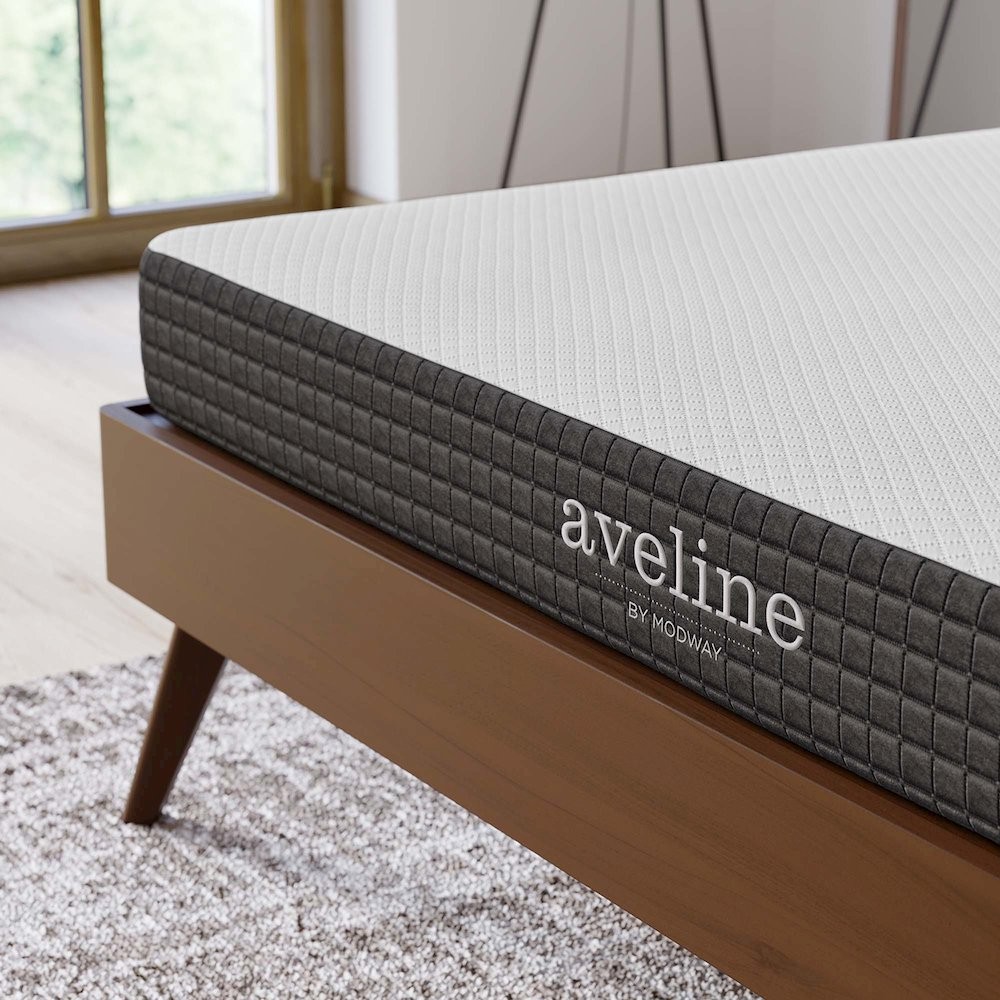 Aveline 6″ King Mattress