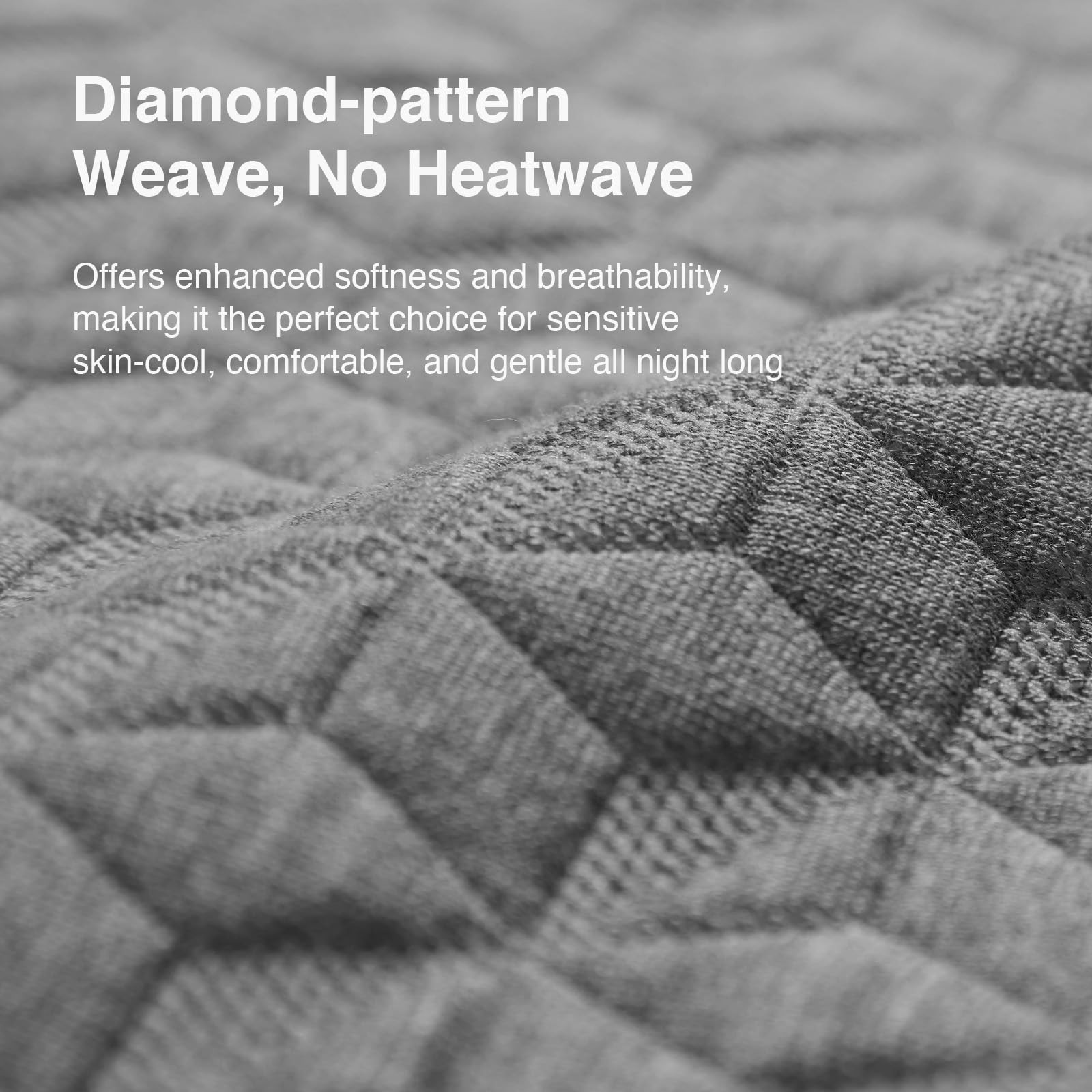 6 Inch Twin Mattress in a Box, Cooling Twin Memory Foam Mattress for Pressure…