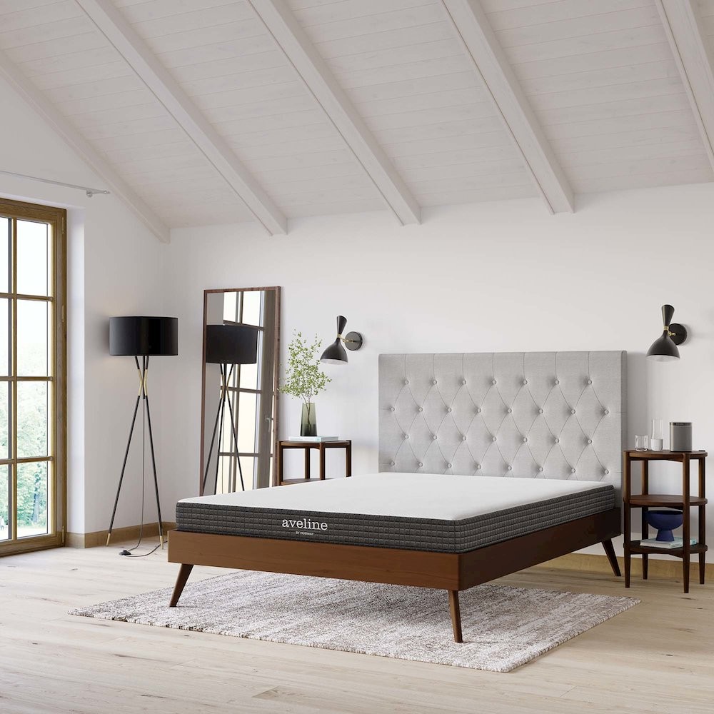 Aveline 6″ King Mattress